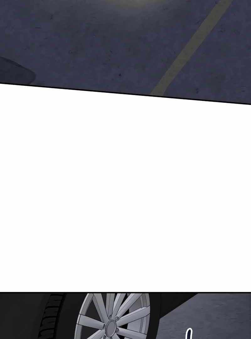 I Was Immediately Mistaken for a Monster Genius Actor [Hive Scans] - Chapter 43 manhwa