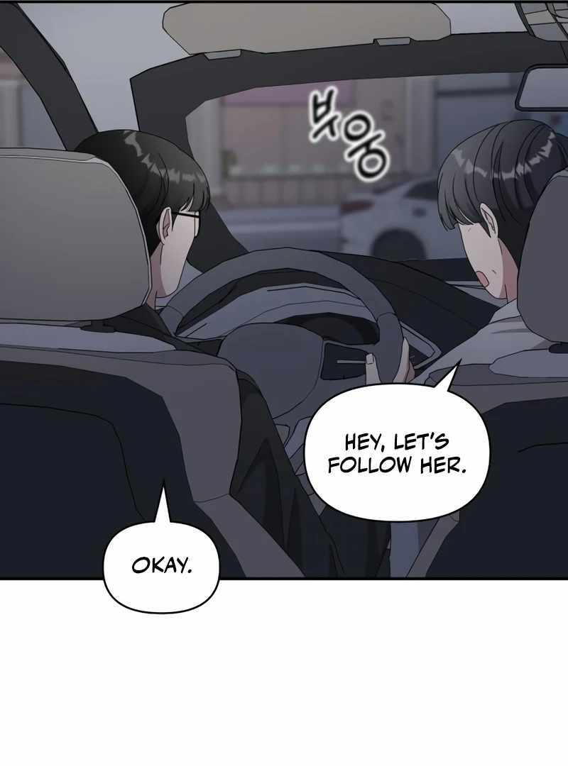 I Was Immediately Mistaken for a Monster Genius Actor [Hive Scans] - Chapter 43 manhwa