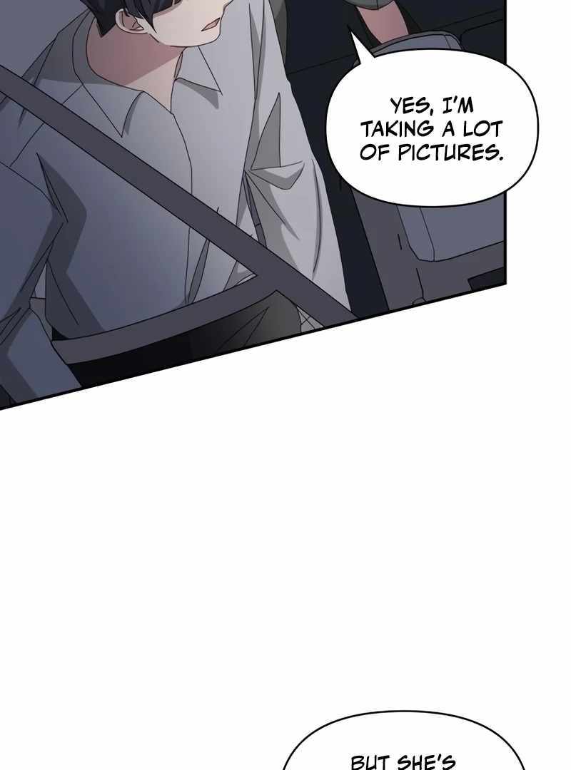 I Was Immediately Mistaken for a Monster Genius Actor [Hive Scans] - Chapter 43 manhwa