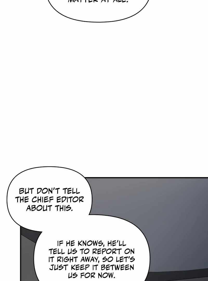 I Was Immediately Mistaken for a Monster Genius Actor [Hive Scans] - Chapter 43 manhwa