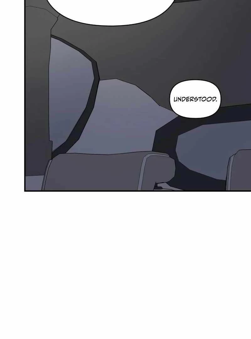 I Was Immediately Mistaken for a Monster Genius Actor [Hive Scans] - Chapter 43 manhwa