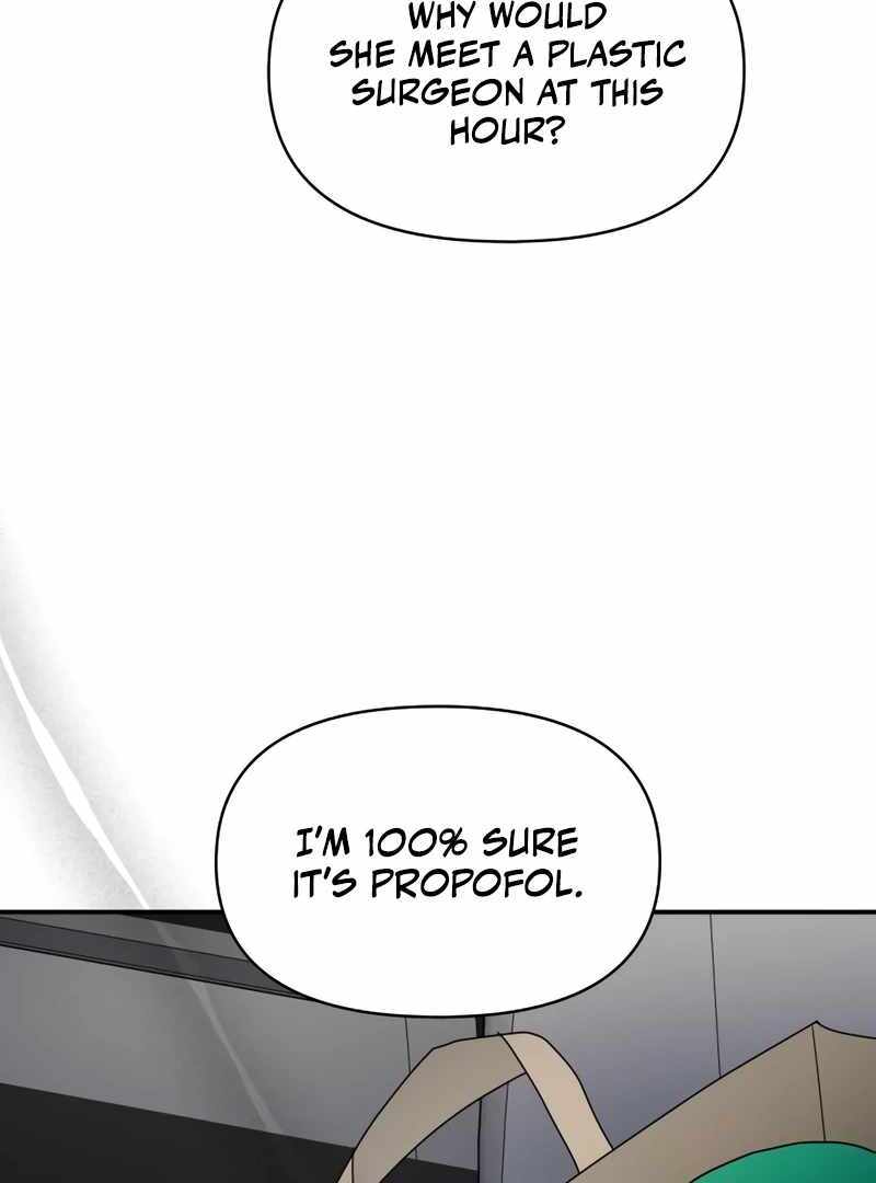I Was Immediately Mistaken for a Monster Genius Actor [Hive Scans] - Chapter 43 manhwa