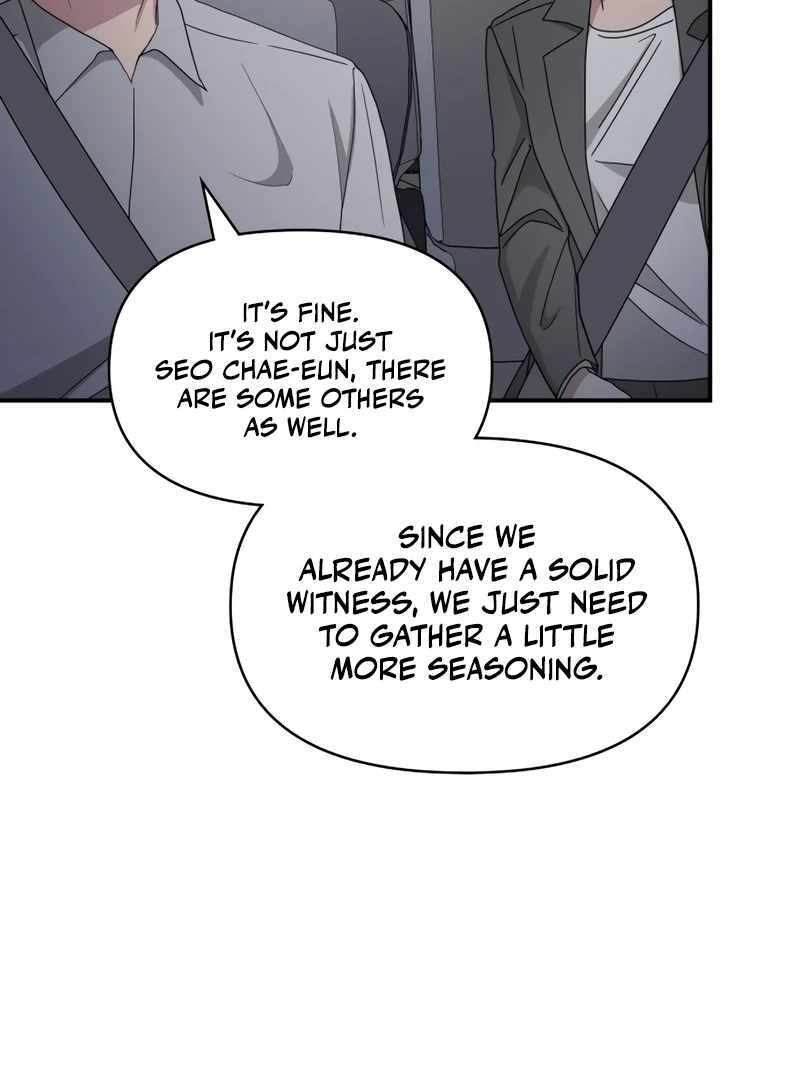 I Was Immediately Mistaken for a Monster Genius Actor [Hive Scans] - Chapter 43 manhwa