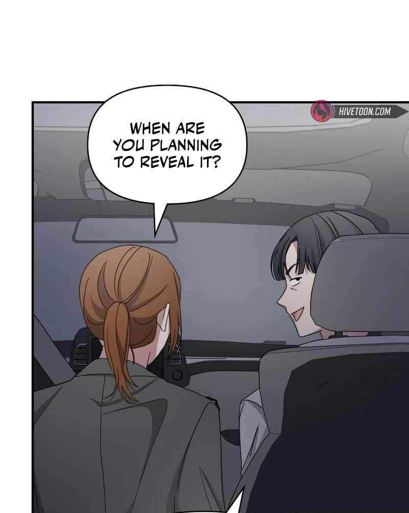 I Was Immediately Mistaken for a Monster Genius Actor [Hive Scans] - Chapter 43 manhwa