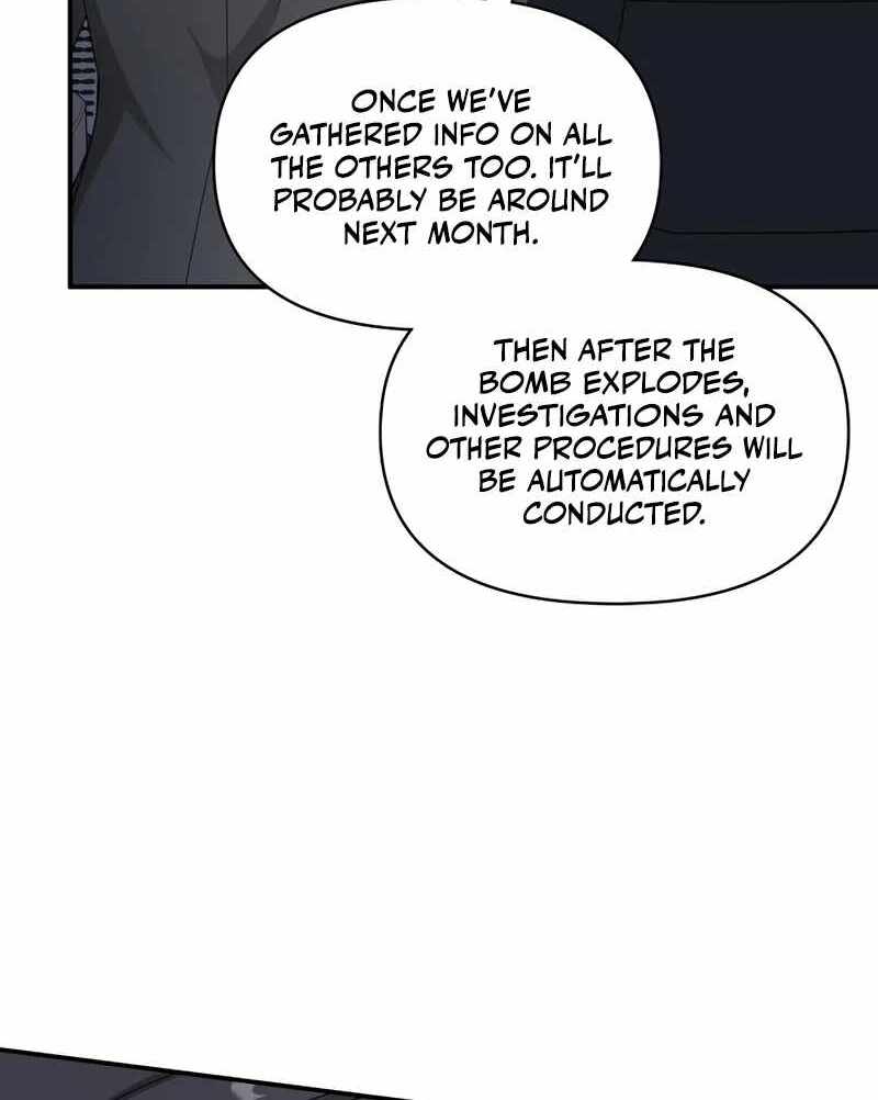 I Was Immediately Mistaken for a Monster Genius Actor [Hive Scans] - Chapter 43 manhwa
