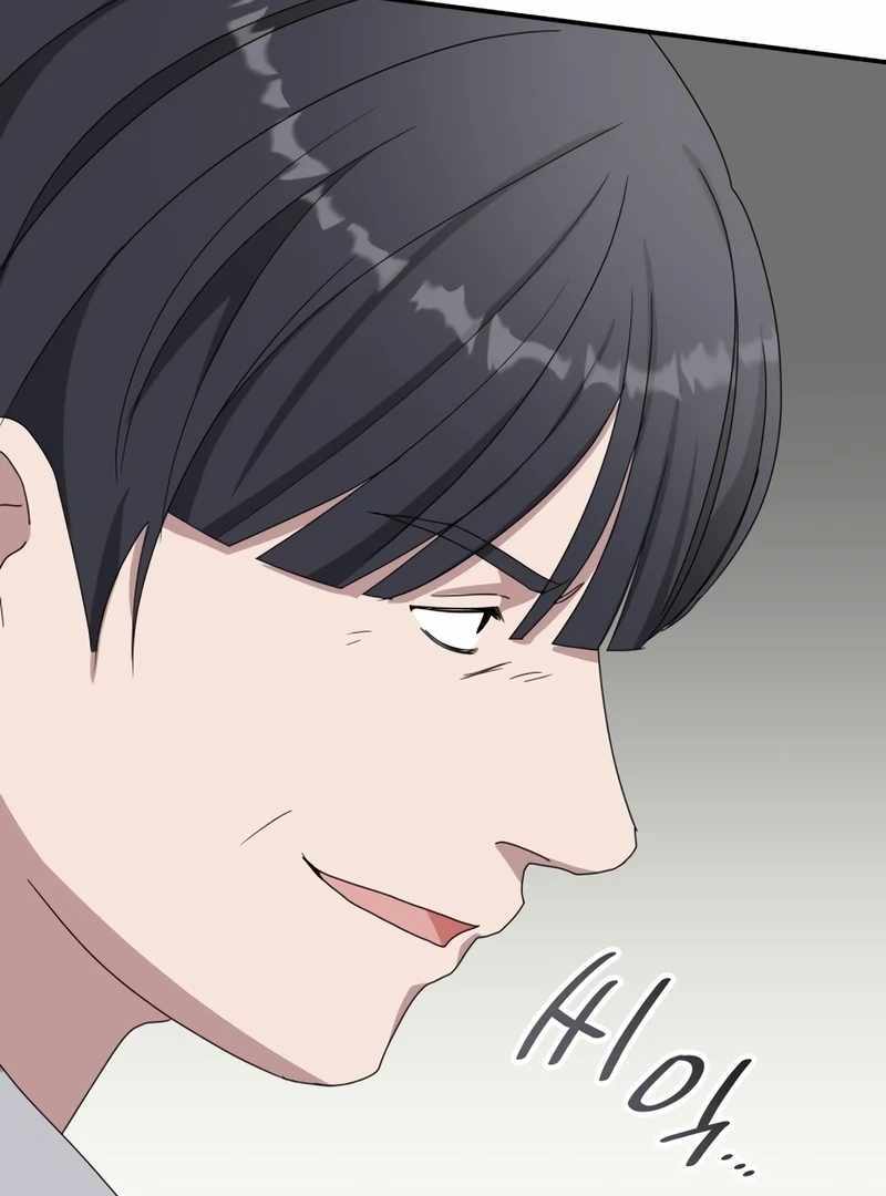 I Was Immediately Mistaken for a Monster Genius Actor [Hive Scans] - Chapter 43 manhwa