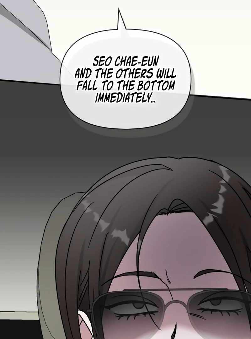 I Was Immediately Mistaken for a Monster Genius Actor [Hive Scans] - Chapter 43 manhwa