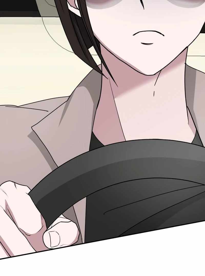 I Was Immediately Mistaken for a Monster Genius Actor [Hive Scans] - Chapter 43 manhwa