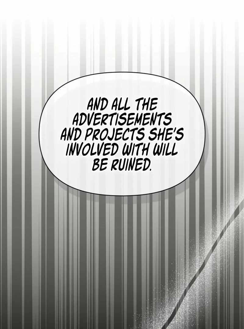 I Was Immediately Mistaken for a Monster Genius Actor [Hive Scans] - Chapter 43 manhwa