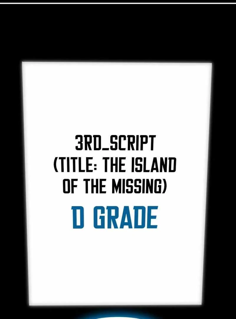 I Was Immediately Mistaken for a Monster Genius Actor [Hive Scans] - Chapter 43 manhwa
