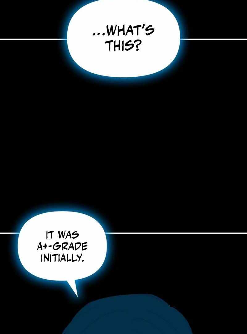 I Was Immediately Mistaken for a Monster Genius Actor [Hive Scans] - Chapter 43 manhwa