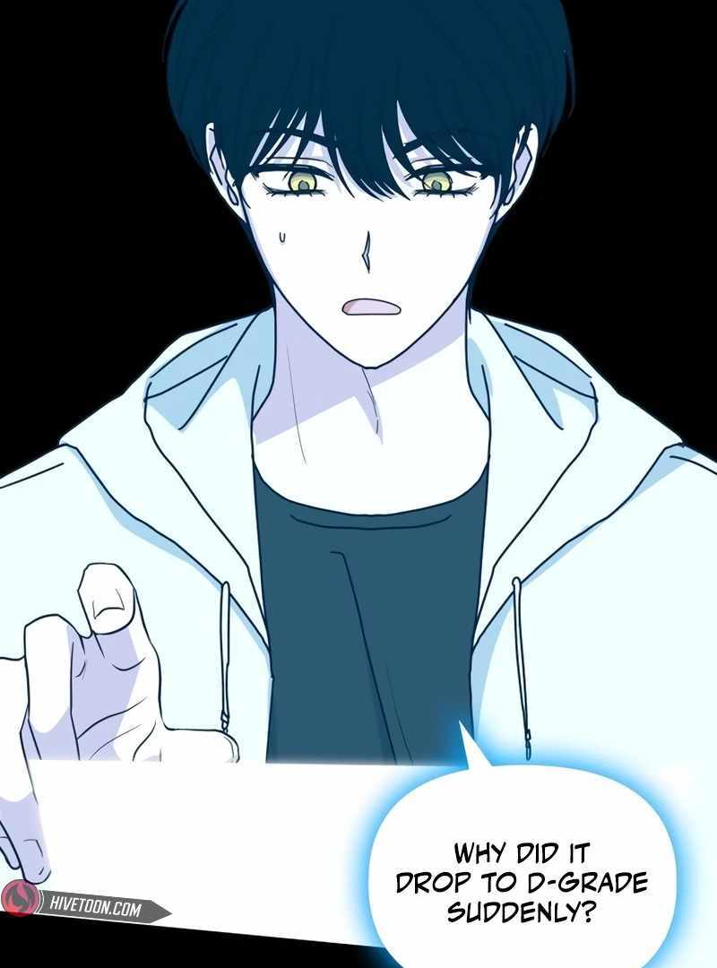 I Was Immediately Mistaken for a Monster Genius Actor [Hive Scans] - Chapter 43 manhwa