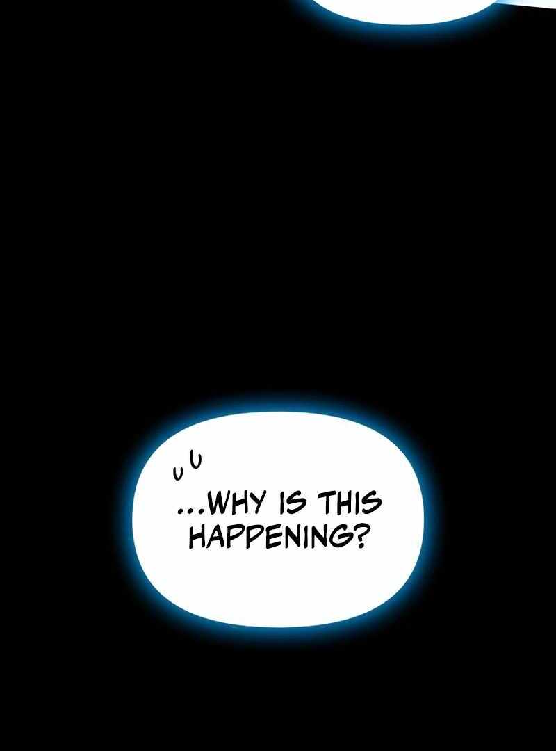 I Was Immediately Mistaken for a Monster Genius Actor [Hive Scans] - Chapter 43 manhwa