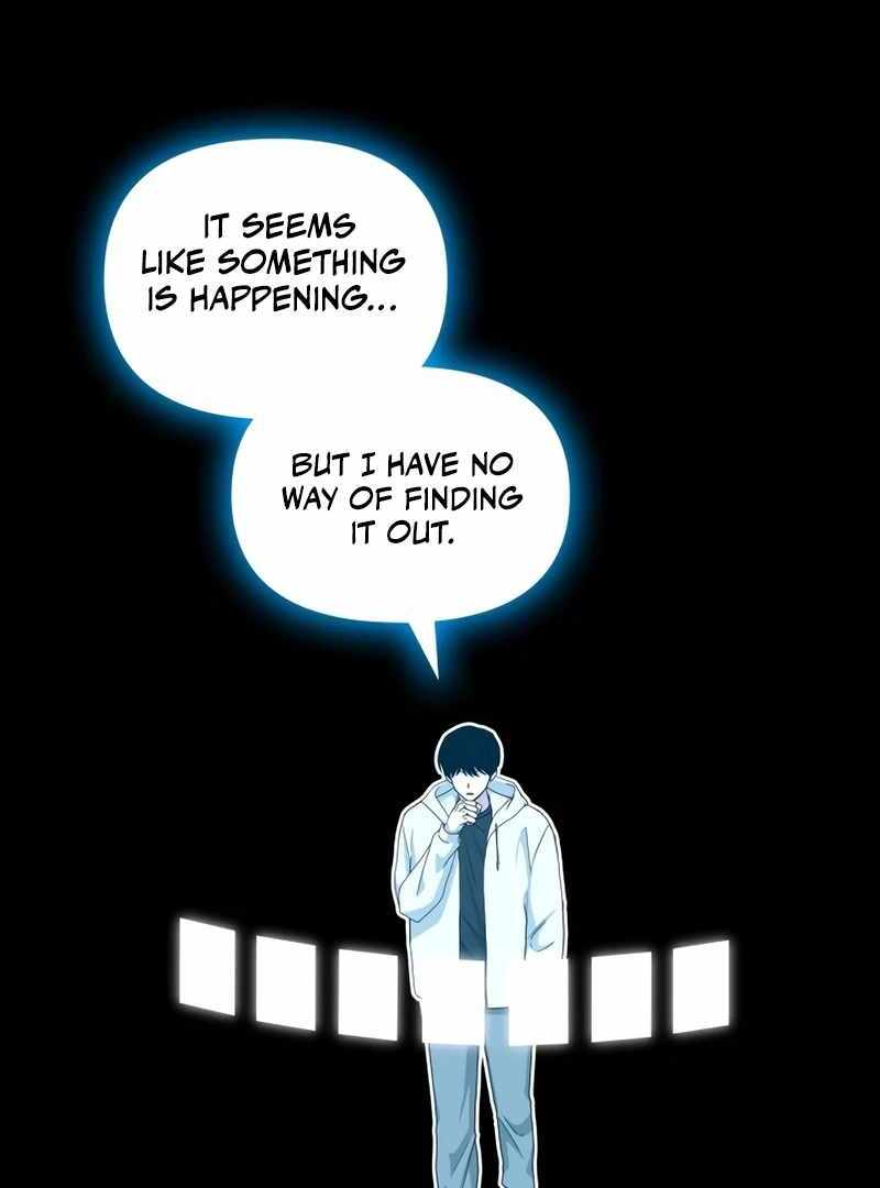 I Was Immediately Mistaken for a Monster Genius Actor [Hive Scans] - Chapter 44 manhwa