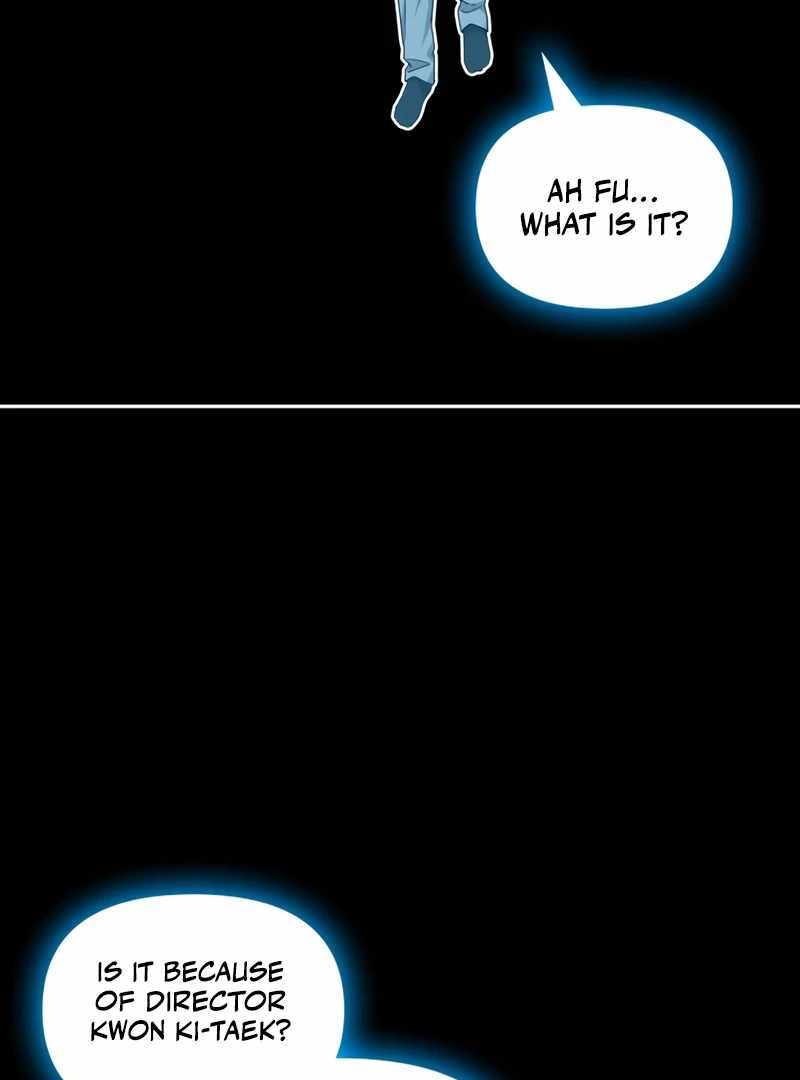 I Was Immediately Mistaken for a Monster Genius Actor [Hive Scans] - Chapter 44 manhwa