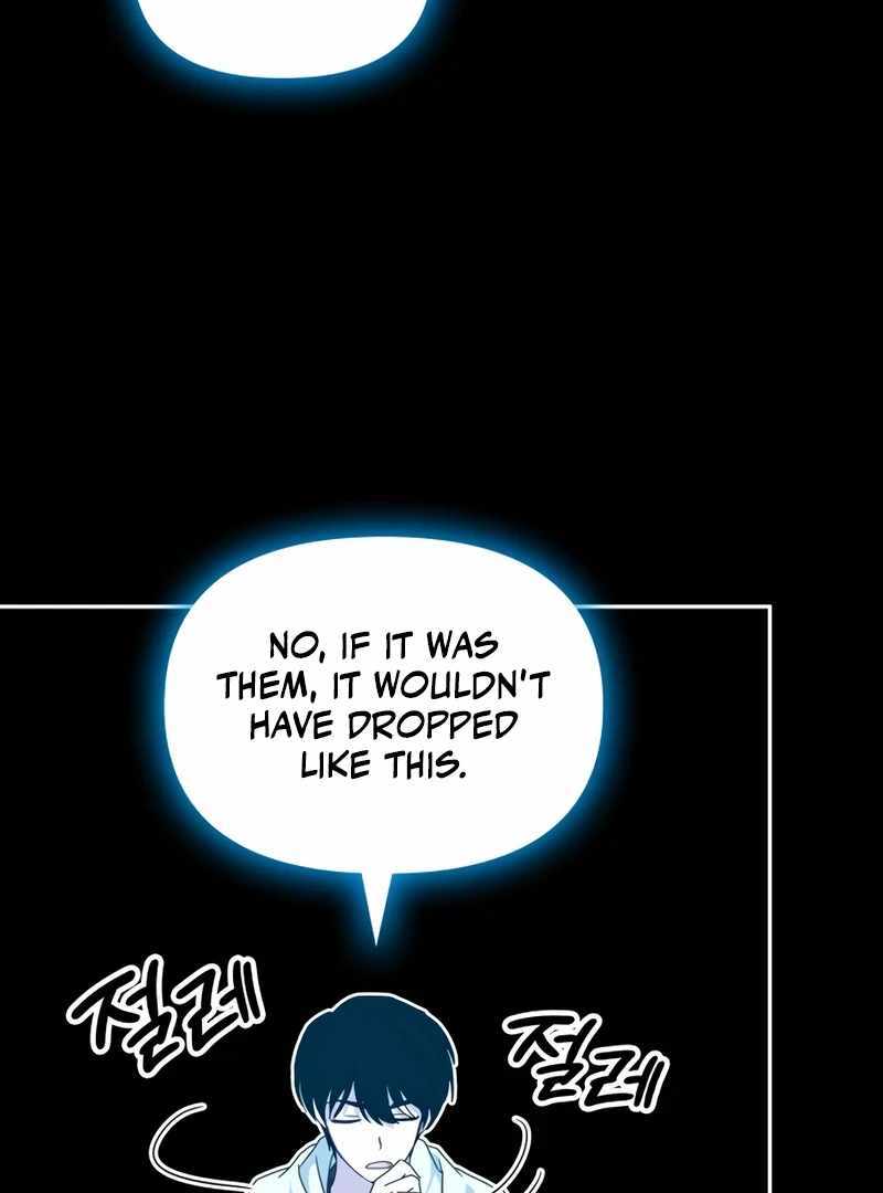 I Was Immediately Mistaken for a Monster Genius Actor [Hive Scans] - Chapter 44 manhwa