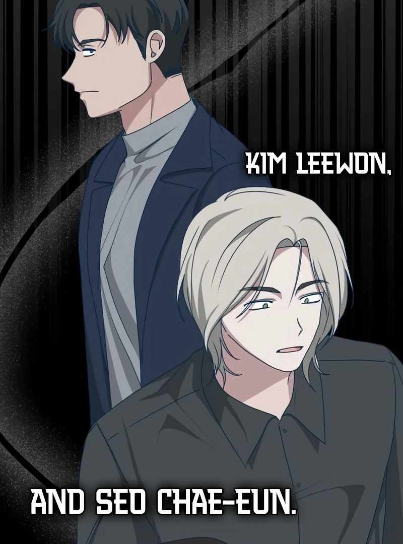 I Was Immediately Mistaken for a Monster Genius Actor [Hive Scans] - Chapter 44 manhwa