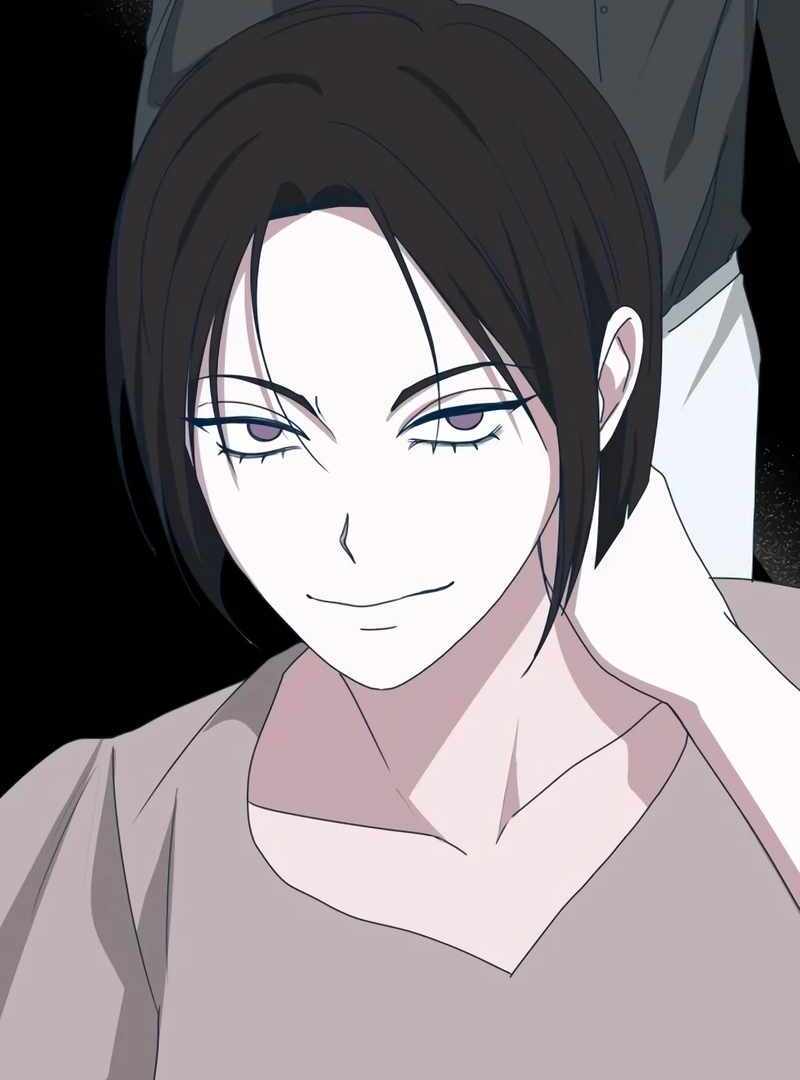 I Was Immediately Mistaken for a Monster Genius Actor [Hive Scans] - Chapter 44 manhwa