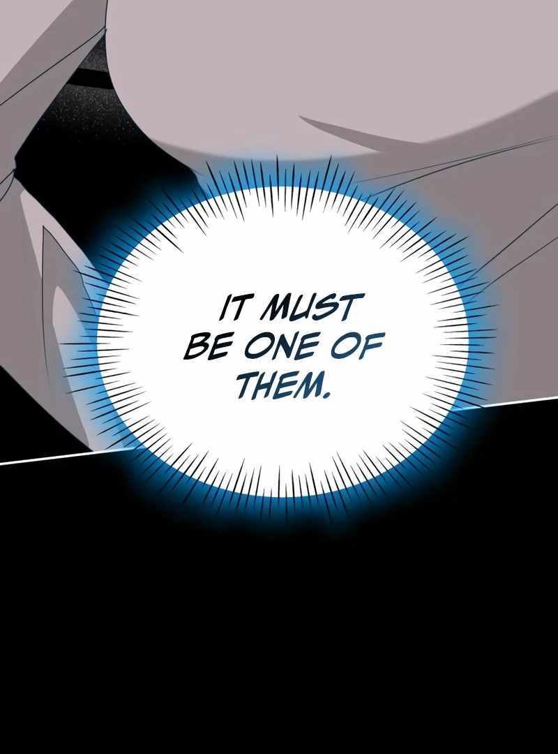 I Was Immediately Mistaken for a Monster Genius Actor [Hive Scans] - Chapter 44 manhwa