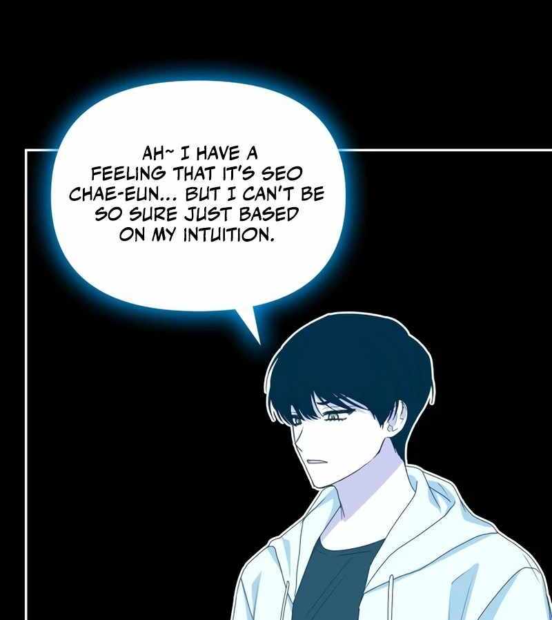 I Was Immediately Mistaken for a Monster Genius Actor [Hive Scans] - Chapter 44 manhwa