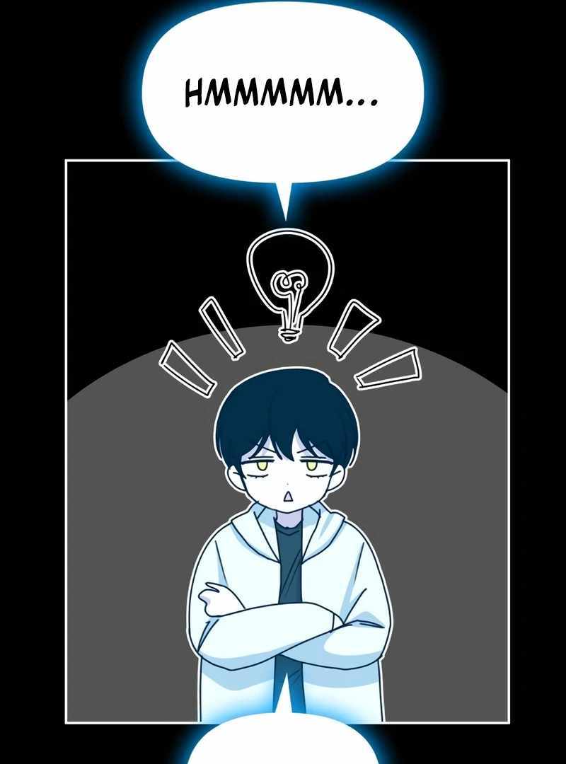 I Was Immediately Mistaken for a Monster Genius Actor [Hive Scans] - Chapter 44 manhwa