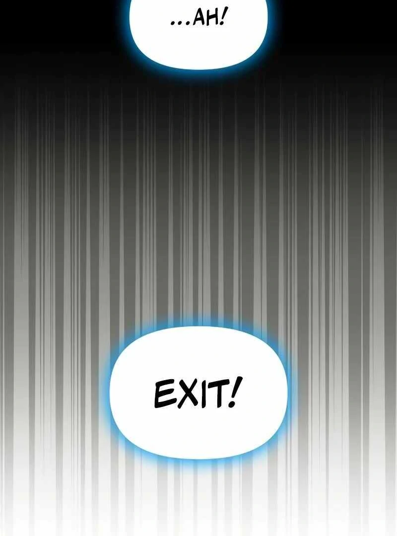 I Was Immediately Mistaken for a Monster Genius Actor [Hive Scans] - Chapter 44 manhwa