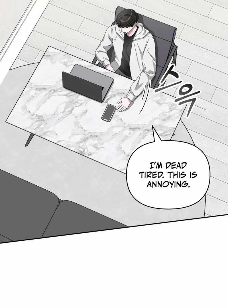 I Was Immediately Mistaken for a Monster Genius Actor [Hive Scans] - Chapter 44 manhwa
