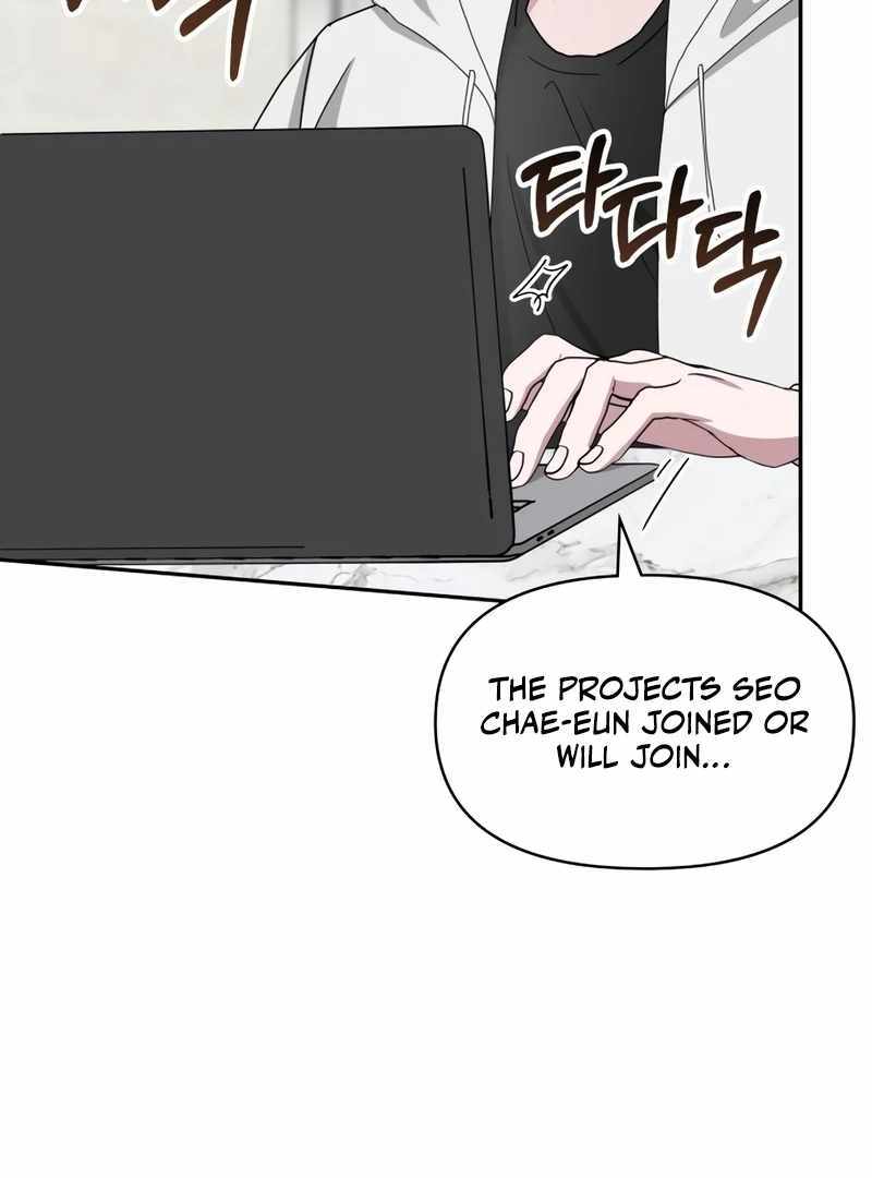 I Was Immediately Mistaken for a Monster Genius Actor [Hive Scans] - Chapter 44 manhwa