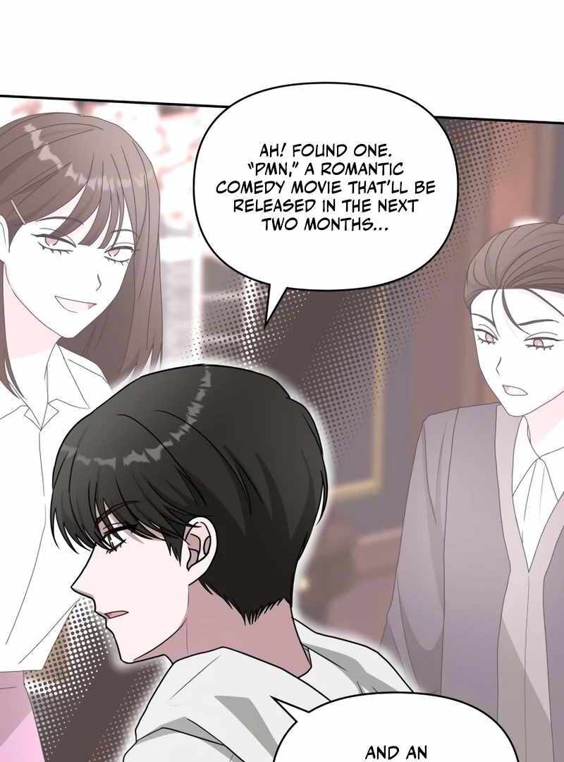 I Was Immediately Mistaken for a Monster Genius Actor [Hive Scans] - Chapter 44 manhwa