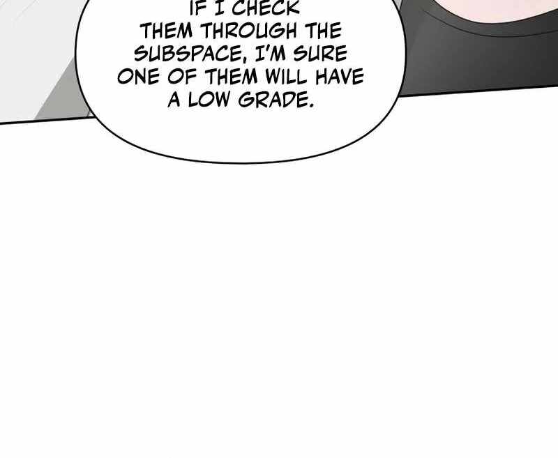 I Was Immediately Mistaken for a Monster Genius Actor [Hive Scans] - Chapter 44 manhwa