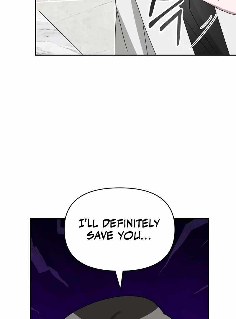 I Was Immediately Mistaken for a Monster Genius Actor [Hive Scans] - Chapter 44 manhwa