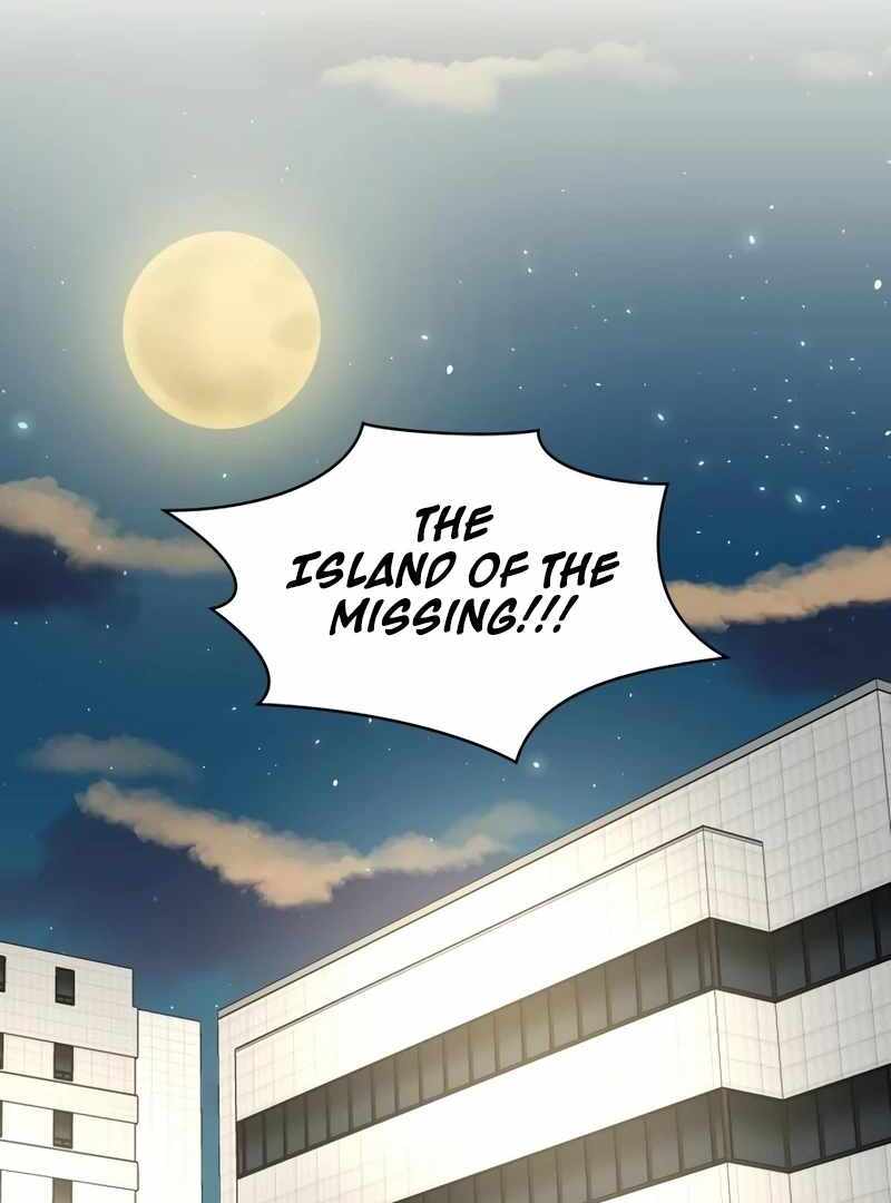 I Was Immediately Mistaken for a Monster Genius Actor [Hive Scans] - Chapter 44 manhwa
