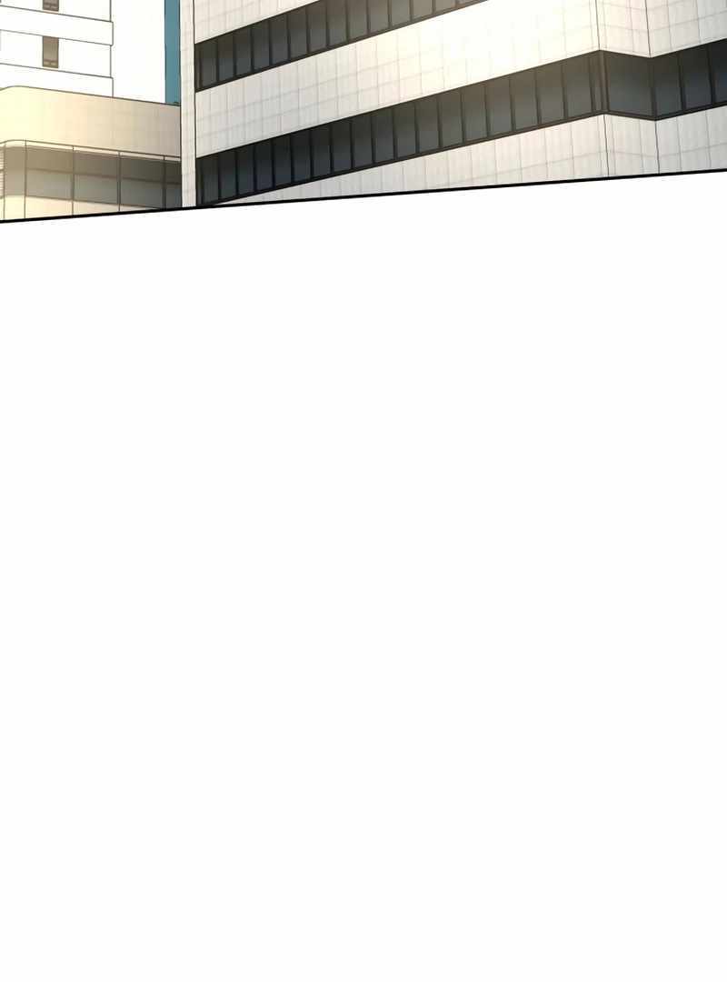 I Was Immediately Mistaken for a Monster Genius Actor [Hive Scans] - Chapter 44 manhwa