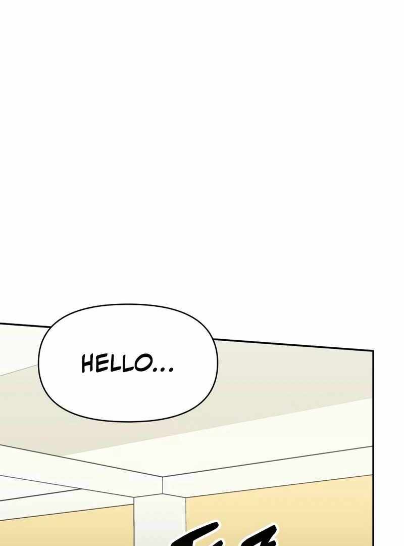I Was Immediately Mistaken for a Monster Genius Actor [Hive Scans] - Chapter 44 manhwa