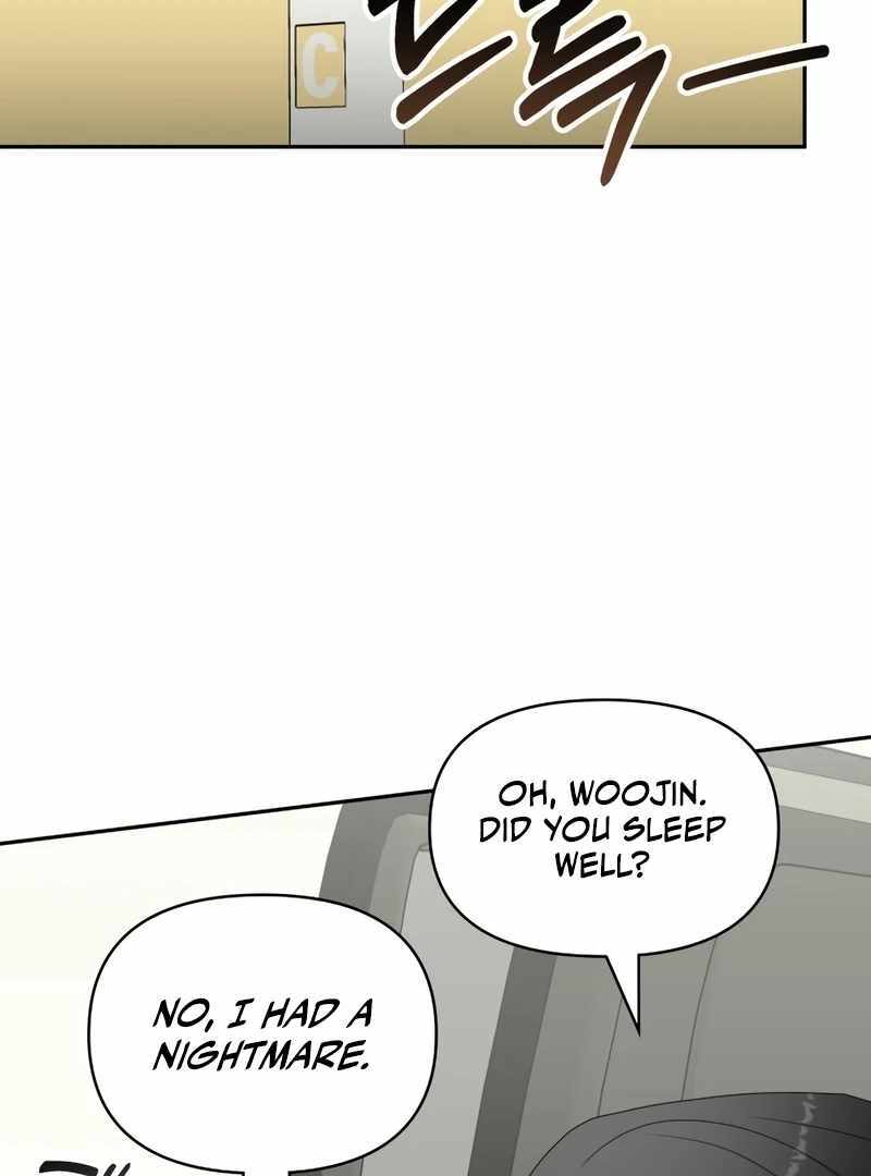 I Was Immediately Mistaken for a Monster Genius Actor [Hive Scans] - Chapter 44 manhwa