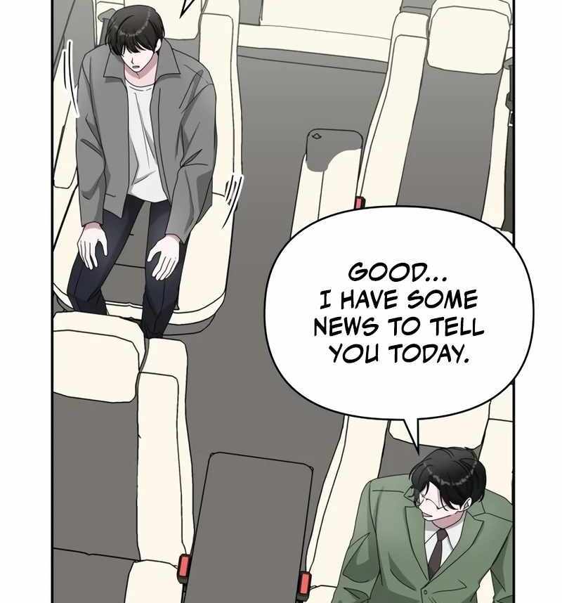 I Was Immediately Mistaken for a Monster Genius Actor [Hive Scans] - Chapter 44 manhwa