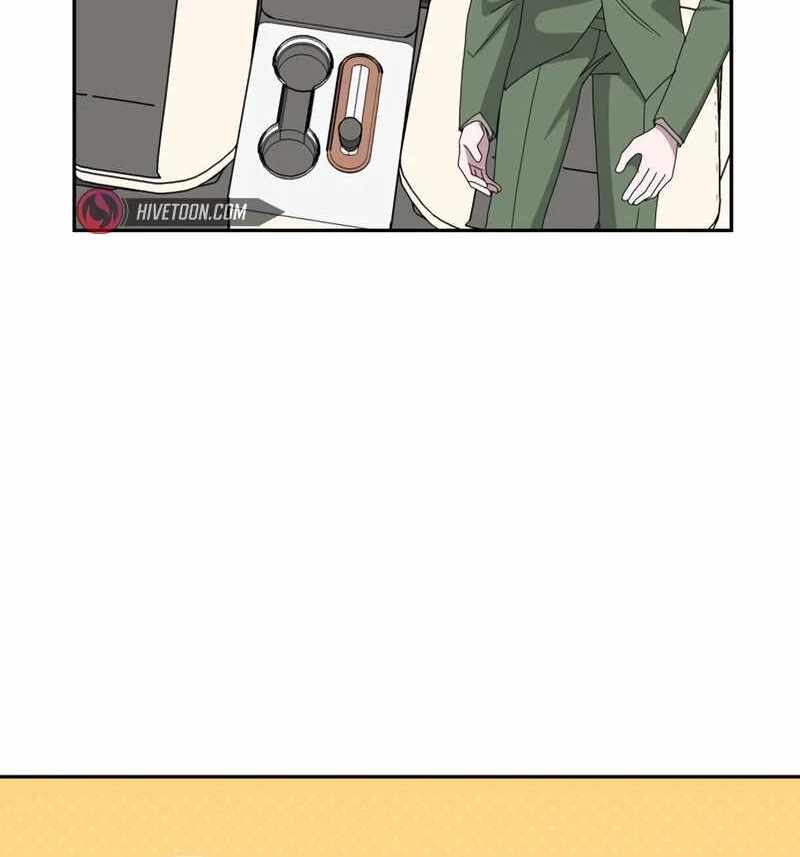 I Was Immediately Mistaken for a Monster Genius Actor [Hive Scans] - Chapter 44 manhwa