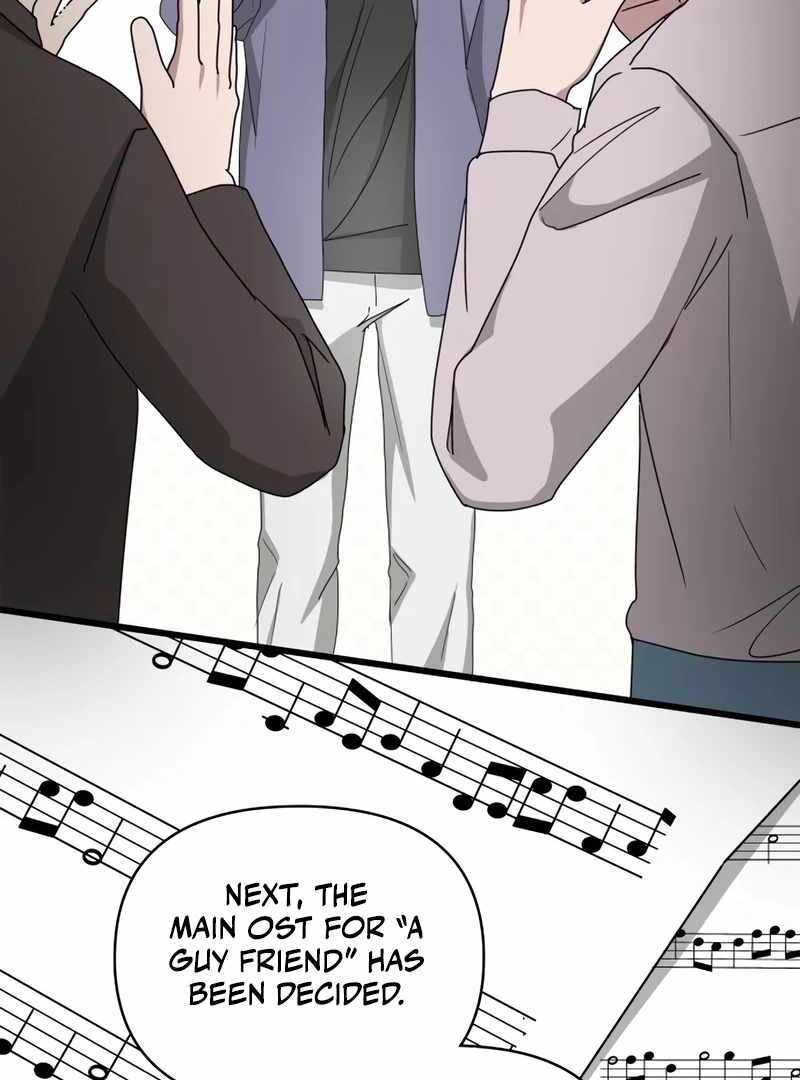 I Was Immediately Mistaken for a Monster Genius Actor [Hive Scans] - Chapter 44 manhwa
