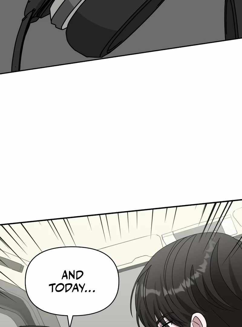 I Was Immediately Mistaken for a Monster Genius Actor [Hive Scans] - Chapter 44 manhwa