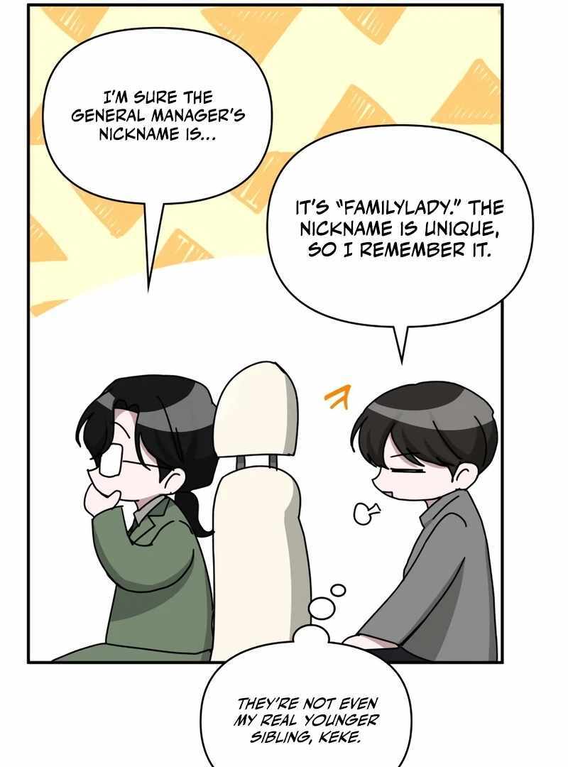 I Was Immediately Mistaken for a Monster Genius Actor [Hive Scans] - Chapter 44 manhwa