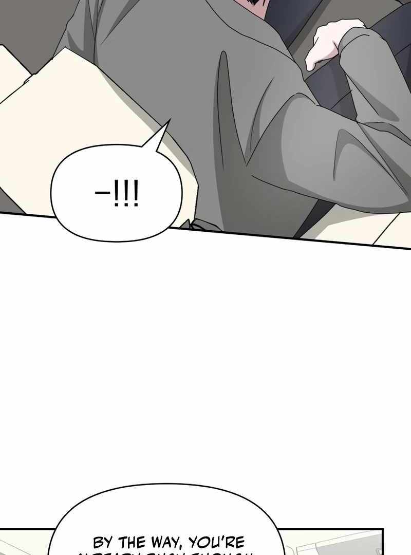 I Was Immediately Mistaken for a Monster Genius Actor [Hive Scans] - Chapter 44 manhwa