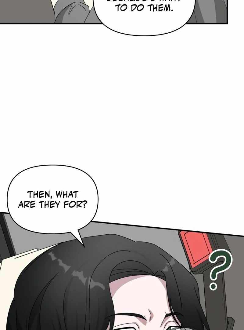 I Was Immediately Mistaken for a Monster Genius Actor [Hive Scans] - Chapter 44 manhwa