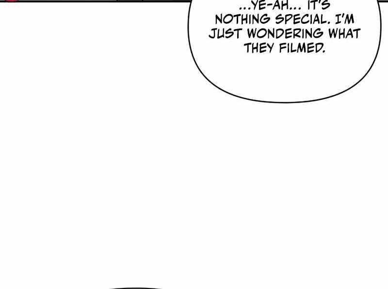 I Was Immediately Mistaken for a Monster Genius Actor [Hive Scans] - Chapter 44 manhwa