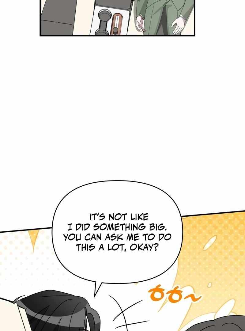 I Was Immediately Mistaken for a Monster Genius Actor [Hive Scans] - Chapter 44 manhwa