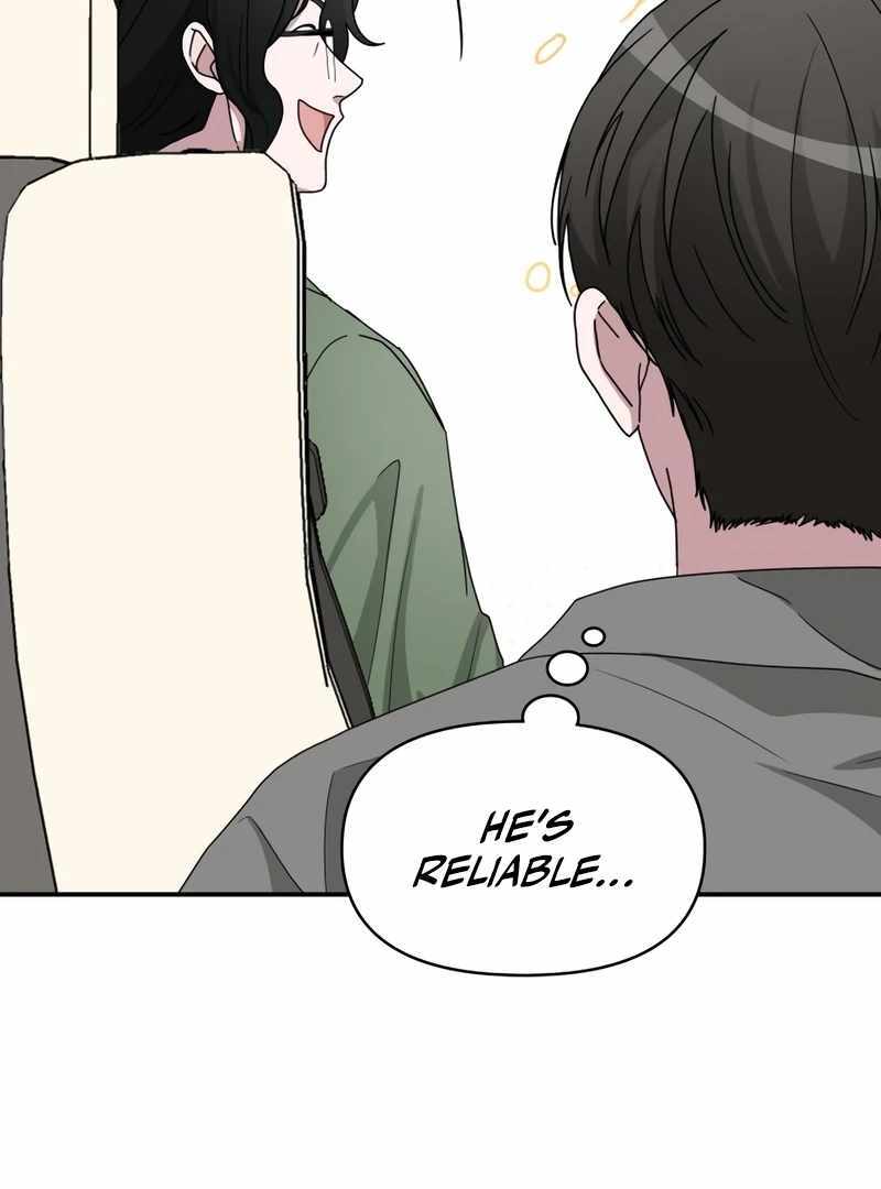 I Was Immediately Mistaken for a Monster Genius Actor [Hive Scans] - Chapter 44 manhwa