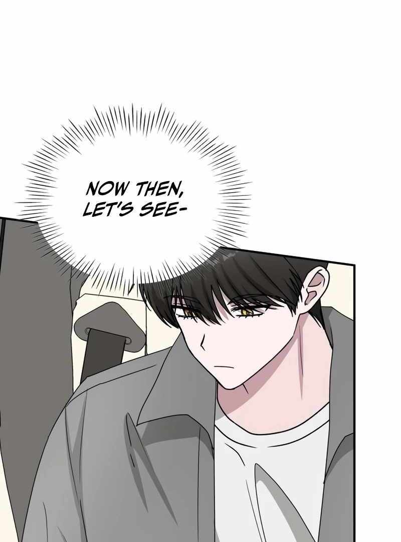 I Was Immediately Mistaken for a Monster Genius Actor [Hive Scans] - Chapter 44 manhwa
