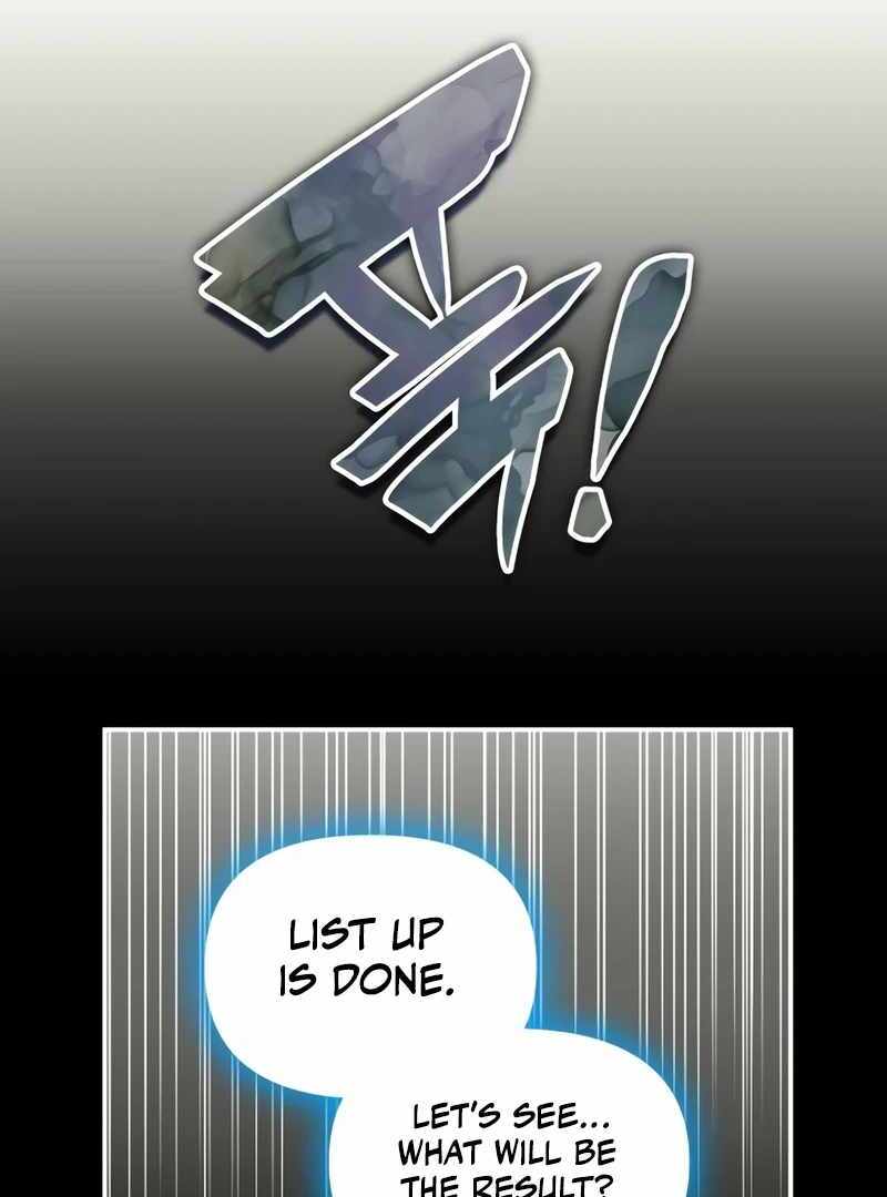 I Was Immediately Mistaken for a Monster Genius Actor [Hive Scans] - Chapter 44 manhwa