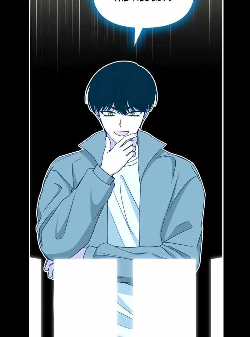 I Was Immediately Mistaken for a Monster Genius Actor [Hive Scans] - Chapter 44 manhwa