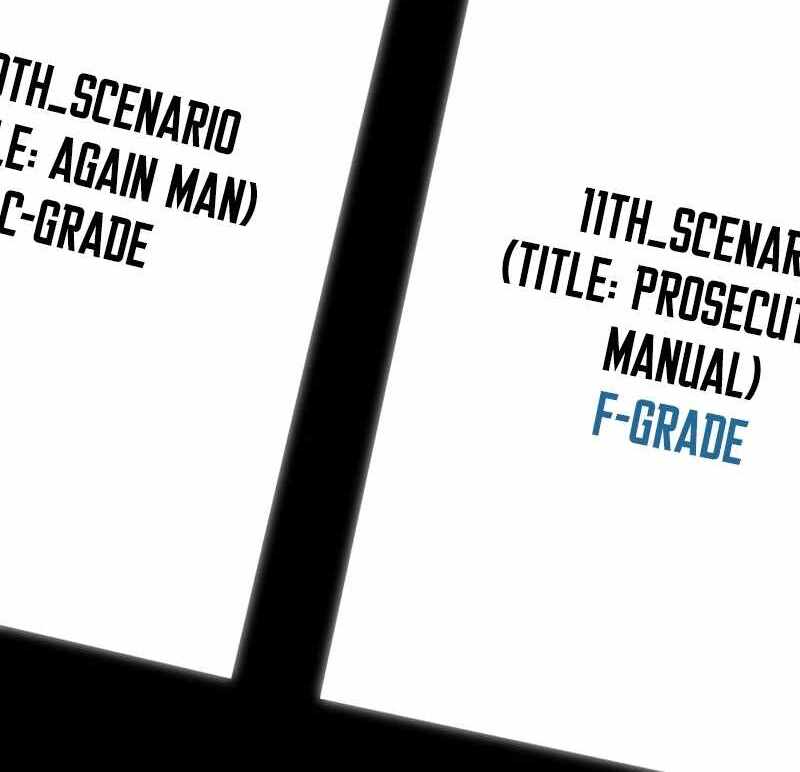 I Was Immediately Mistaken for a Monster Genius Actor [Hive Scans] - Chapter 44 manhwa
