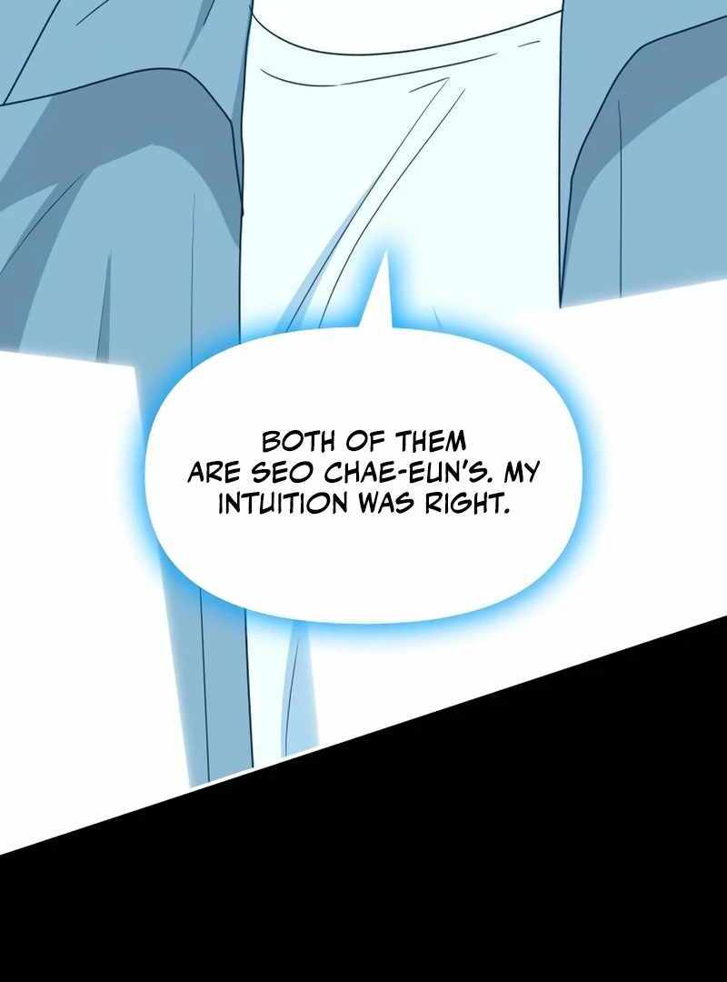 I Was Immediately Mistaken for a Monster Genius Actor [Hive Scans] - Chapter 44 manhwa
